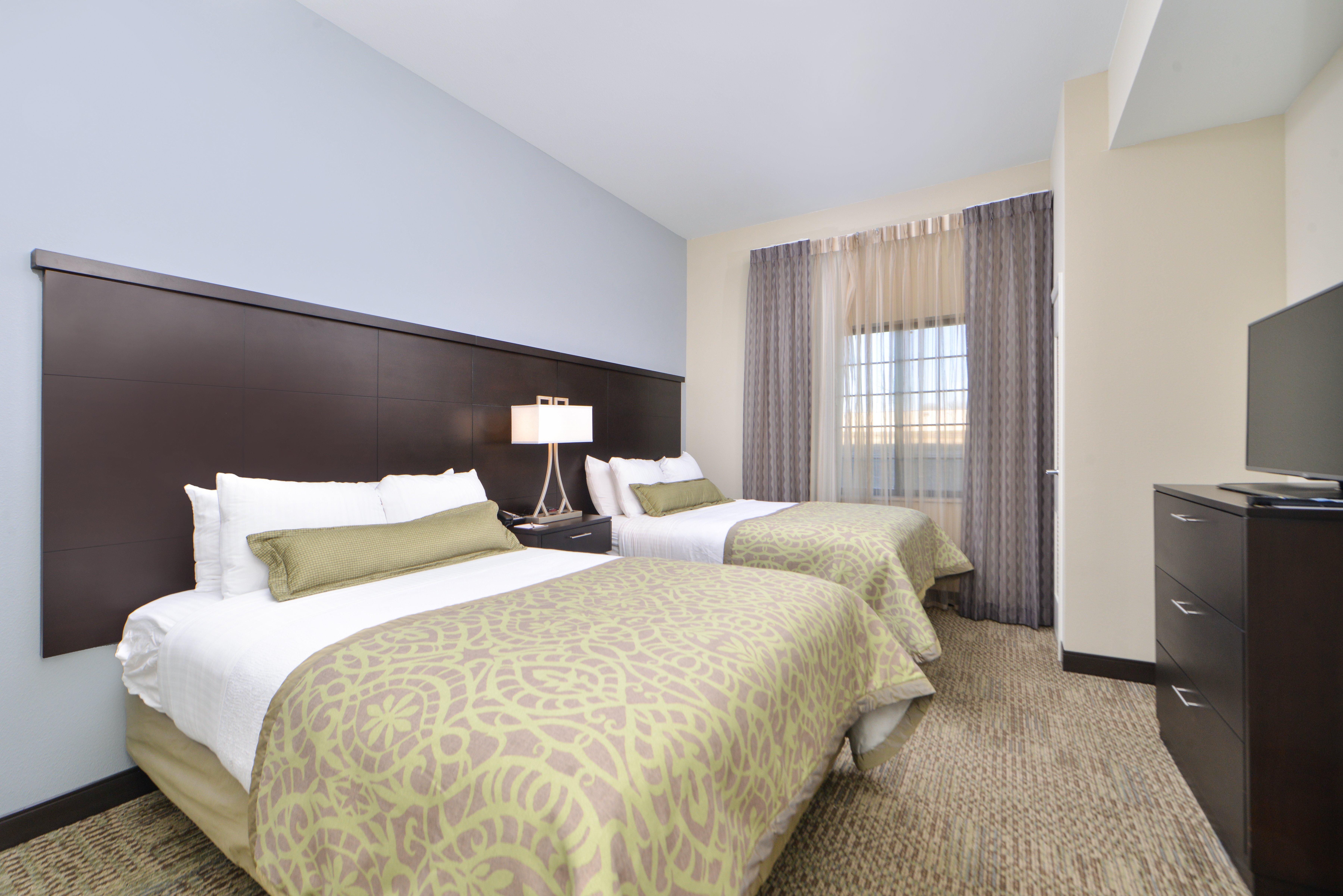 Staybridge Suites Rochester, an IHG Hotel Exterior foto